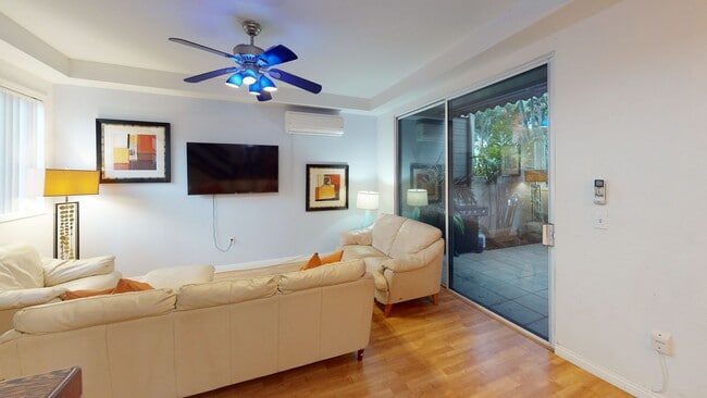 Building Photo - Furnished Ko Olina Fairways - 3 bedroom, 2.5 bath Townhome