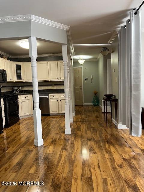 Photo - 2803 Ridgefield Ct Unit 2803