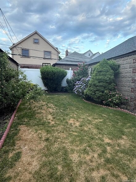 Photo - 63-127 Fitchett Street Unit