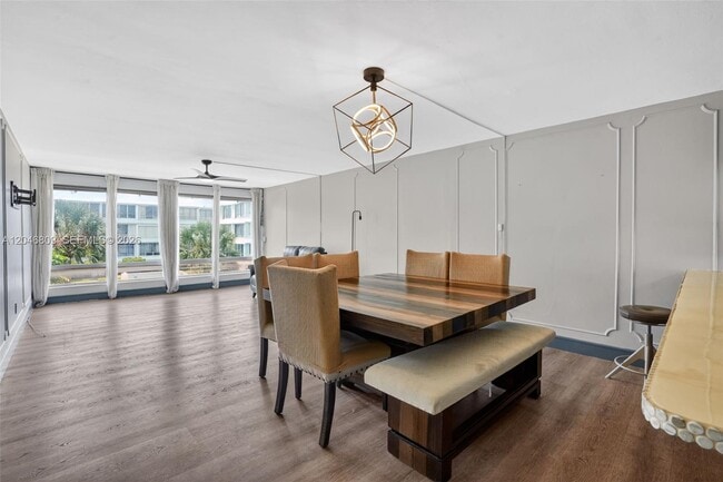Photo - 10240 Collins Ave Unit 207
