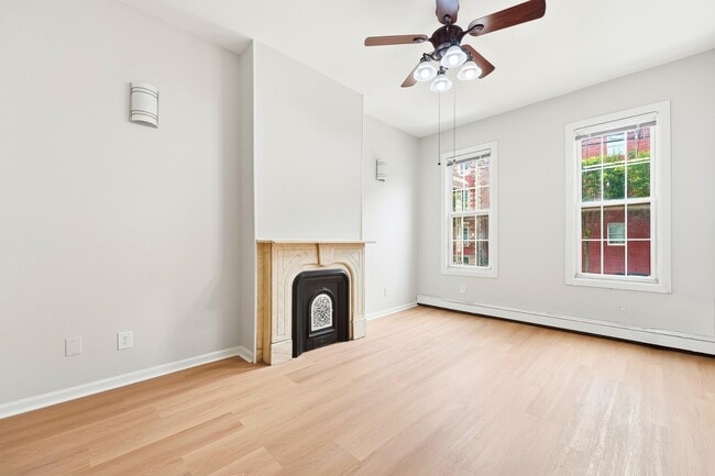Photo - 605 Bergenline Ave