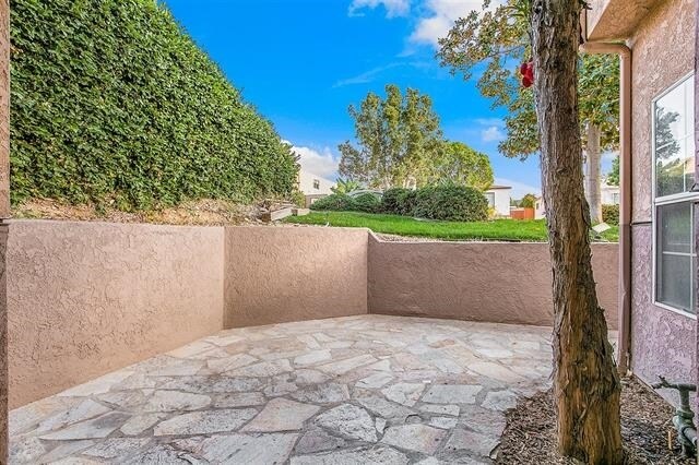 Photo - 1652 Reed Ave Unit #1