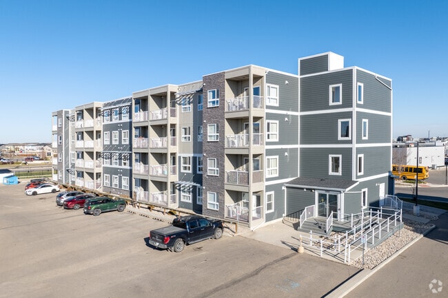 Photo - Sterling Manor