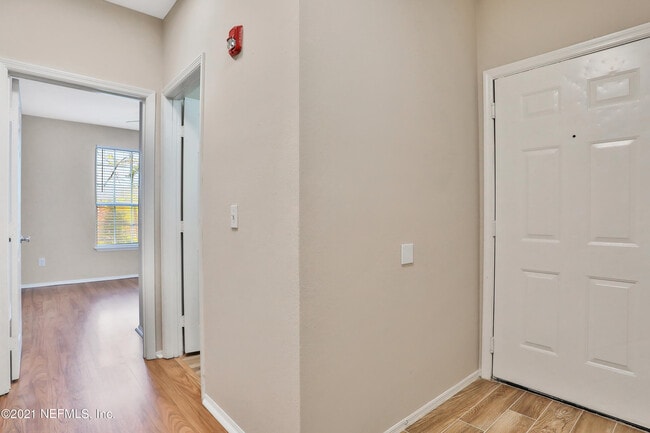 Photo - 190 Veracruz Dr Unit 122