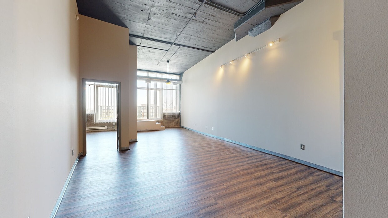 Photo - TipTop Apartments