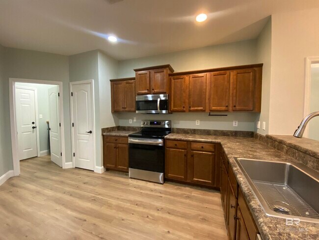 Photo - 24304 Raynagua Blvd