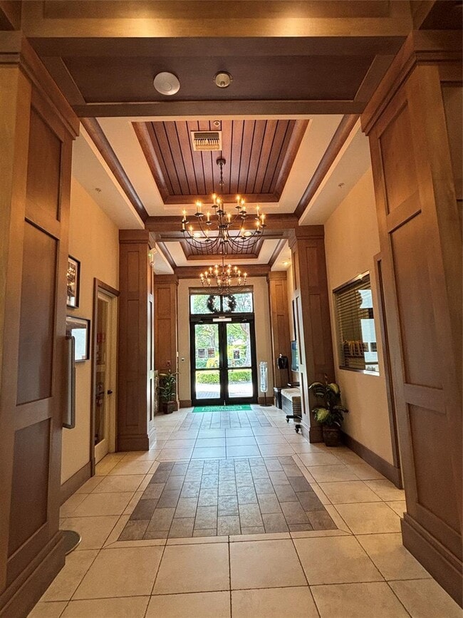 Photo - 2666 NW 83rd Way