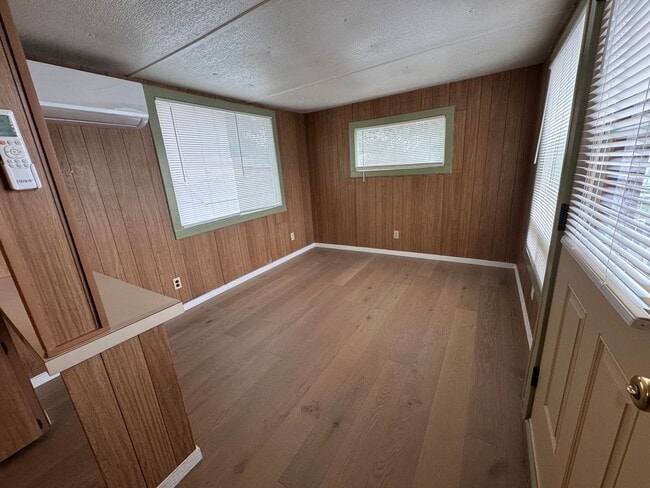 Photo - Cute and cozy 1 bed 1 bath