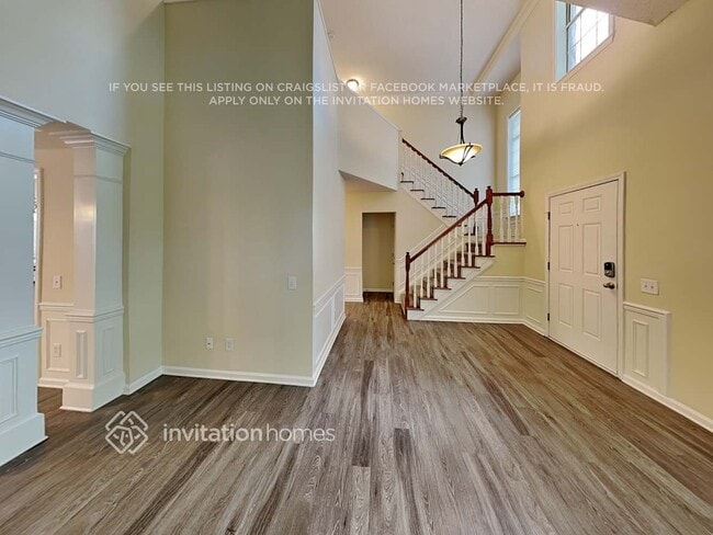 Photo - 5397 Apple Glen Dr