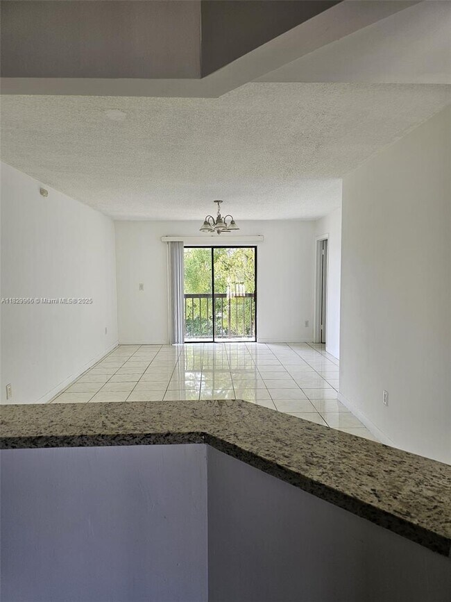 Photo - 6685 W 26th Ct Condo Unit 202-8