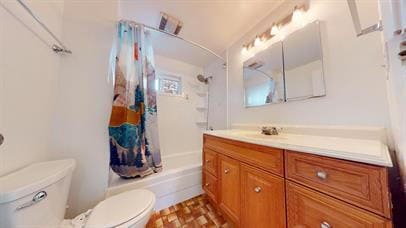 Photo - 54 San Benito Rd