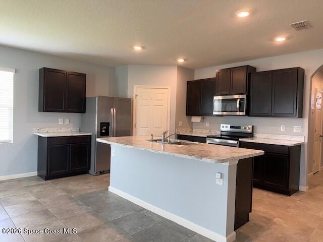 Photo - 239 Guinevere Dr SW