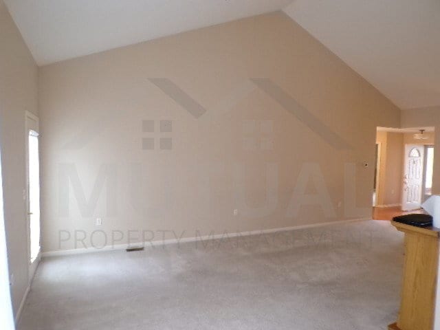 Photo - 6575 Cortland Ave