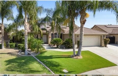Photo - 11100 Vista Fuego Dr