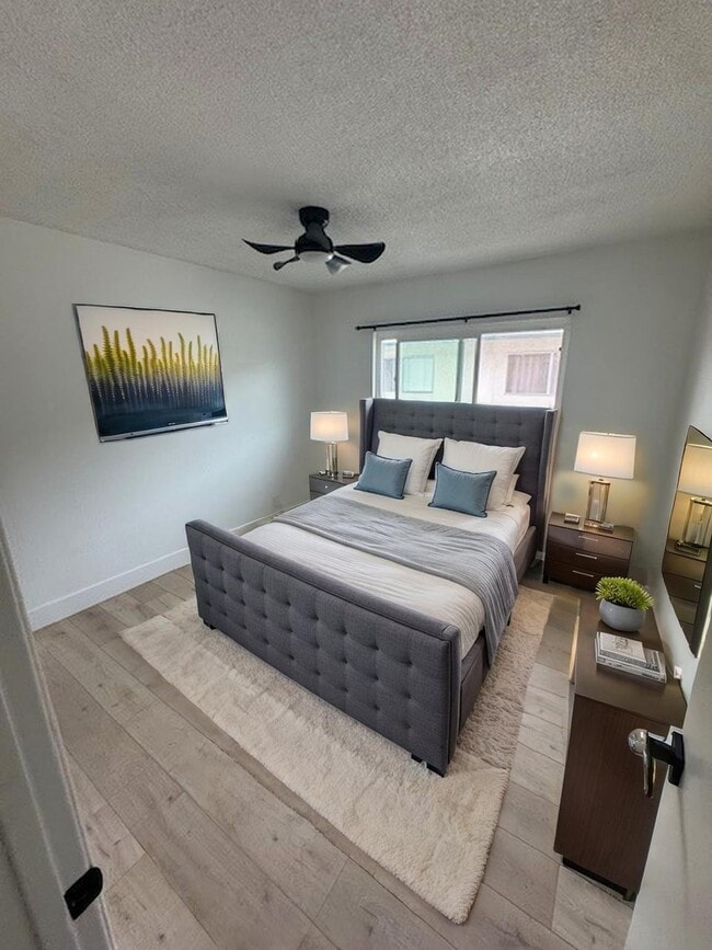 Photo - 1131 N Onondaga Ave Unidad 4