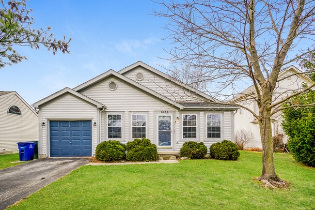 1439 Pinehurst Ct - 1439 Pinehurst Ct