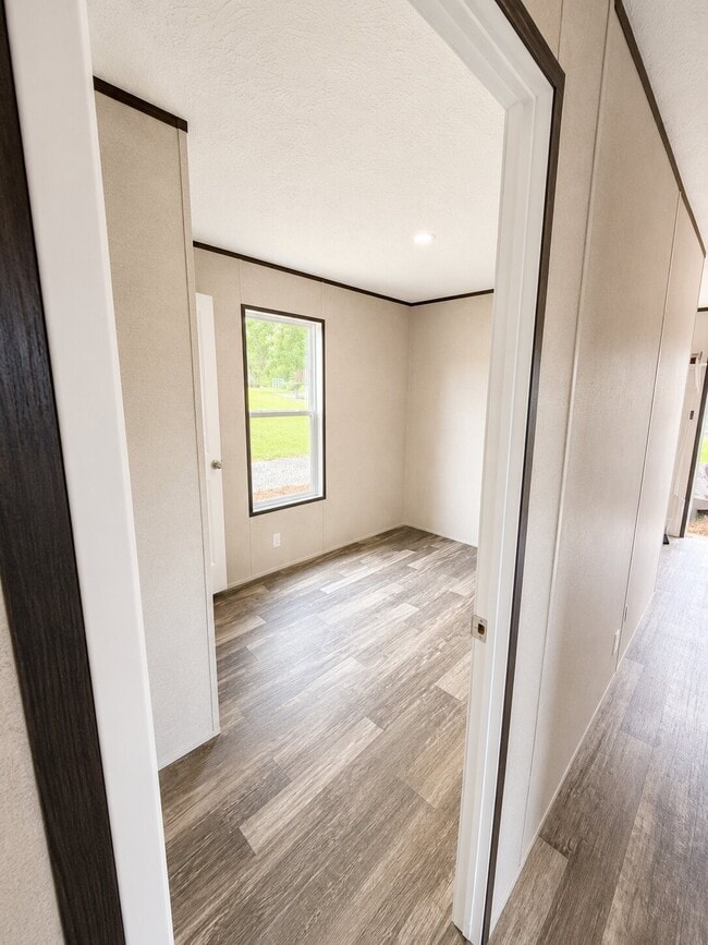 Photo - 161 Fowler Cir