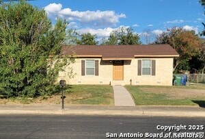 Photo - 2918 Tillie Dr
