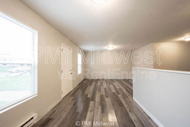 Photo - 622 N Linwood Ave