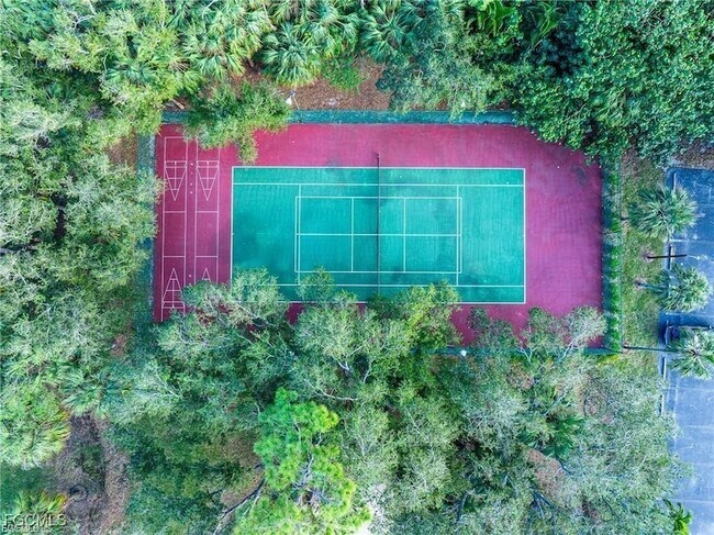 Photo - 15126 Parkside Dr Unidad 104