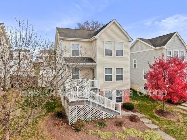 Photo - 238 Merrbaugh Dr