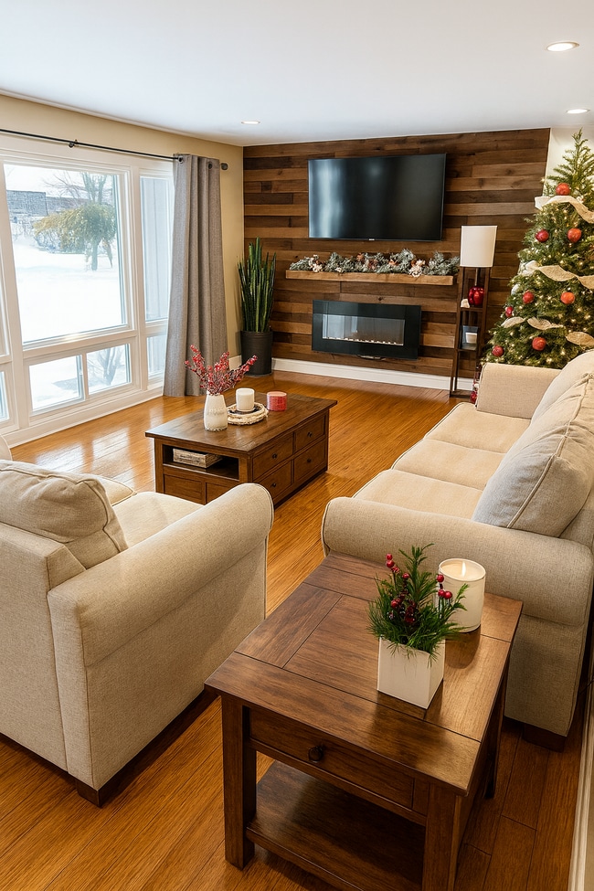 Photo - 12418 White Oak Dr