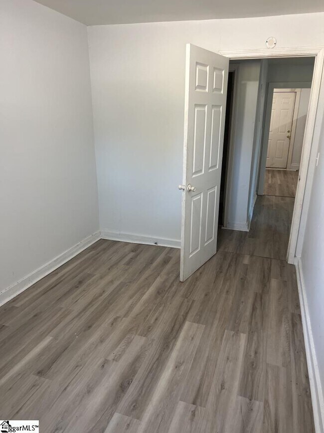 103 N Bell St Rental For Rent in Clinton, SC