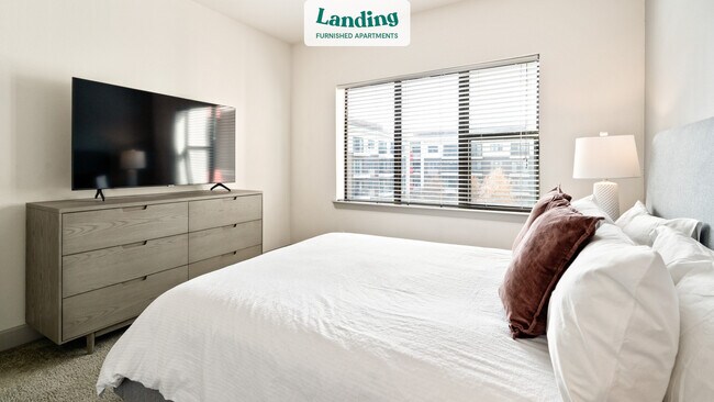 Photo - 3700 Mapleshade Ln Unit 3063.45537