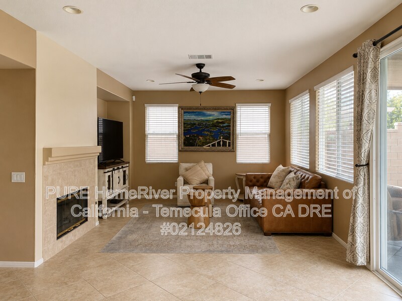 26811 Lemon Grass Way