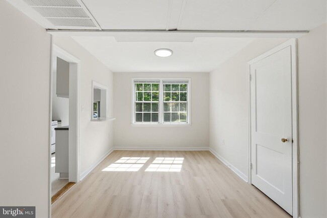 Photo - 6605 Potomac Ave Unit A2