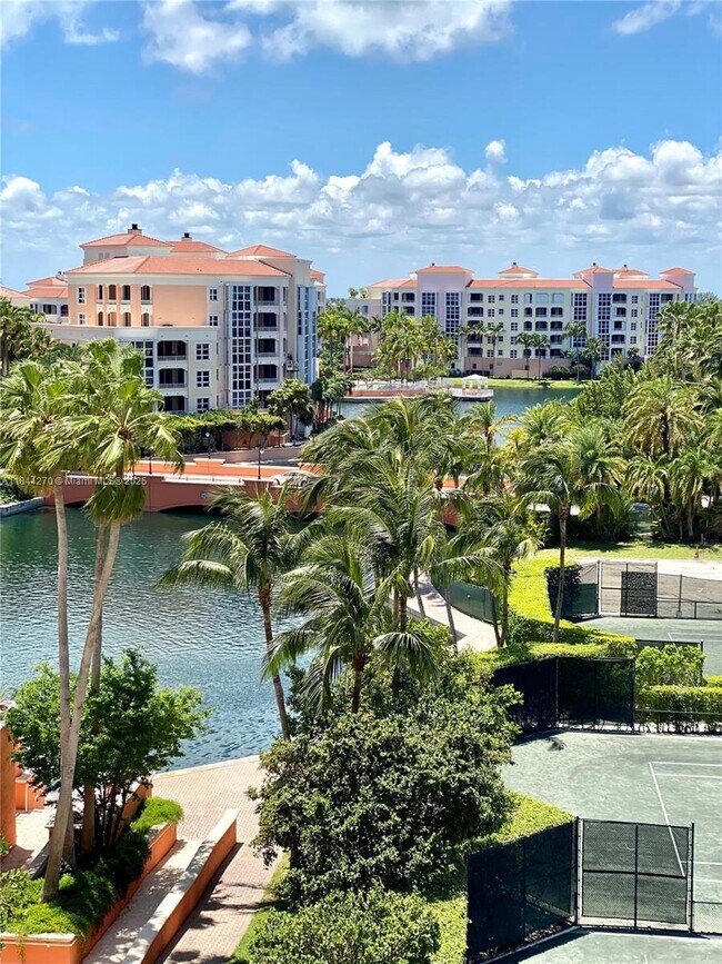 Photo - 785 Crandon Blvd Unit 506