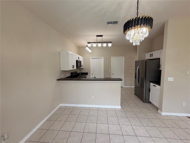 Photo - 260 Blue Jay Way