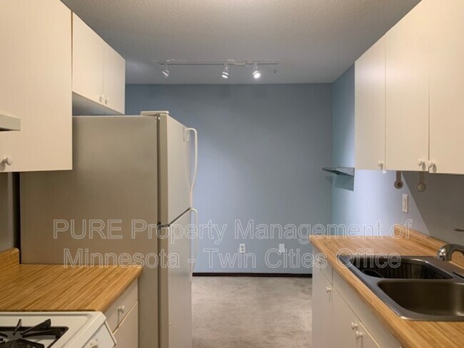 Photo - 8045 Xerxes Ave S Unit # G-1
