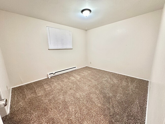 Building Photo - 7250-7290 Newton Street Rental