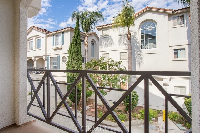 5415 Marine Ave