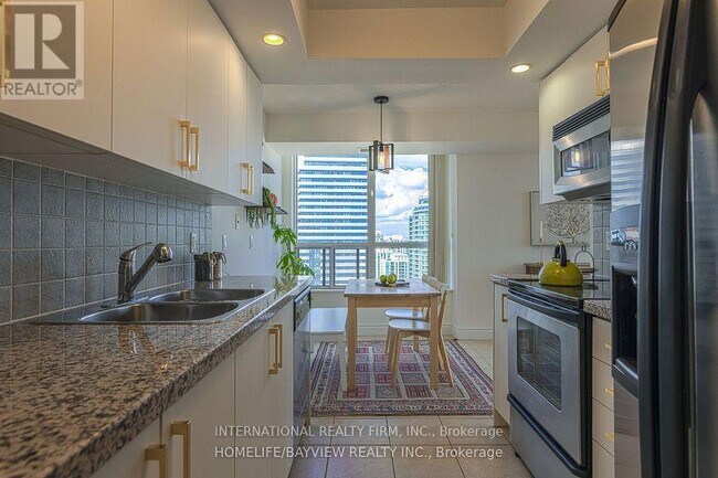 Photo - 10 Northtown Way Unit 2512