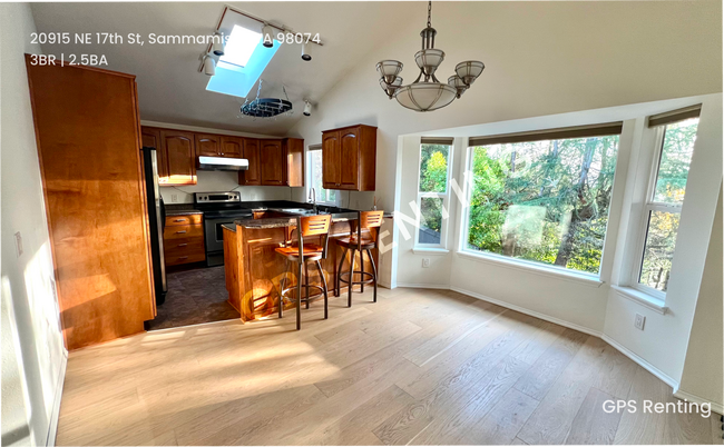 Photo - 20915 NE 17th St