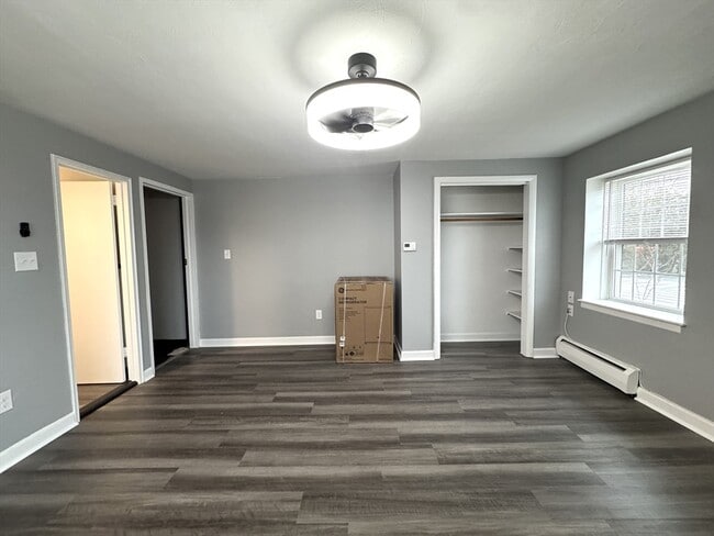 Photo - 1080 Massachusetts Ave Unit 7