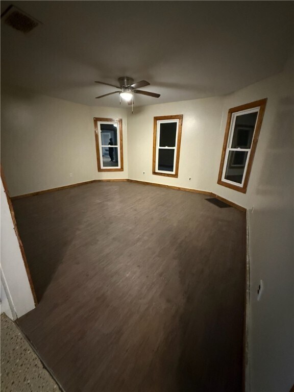 Photo - 42 Delaware St