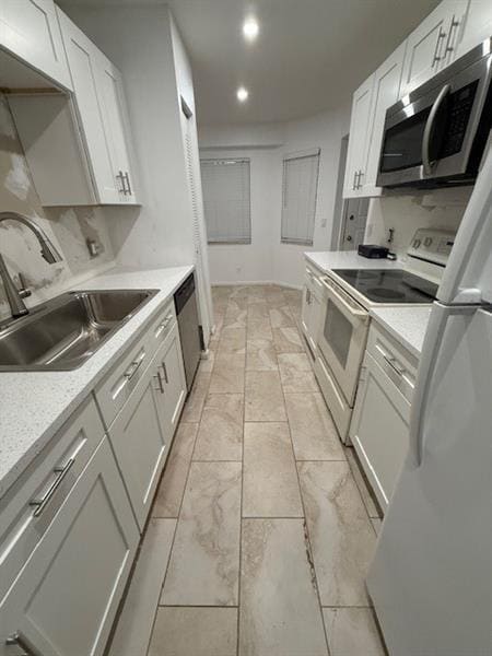 Photo - 1200 SW 124th Terrace Unit 405