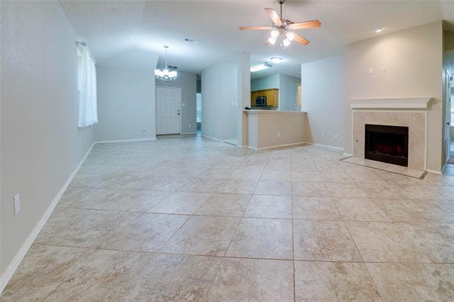 Photo - 364 Bayberry Dr