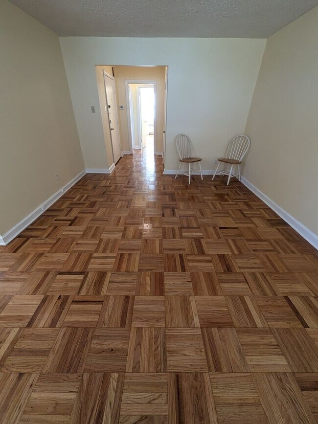 Photo - 918 E Sharpnack St Unidad 2