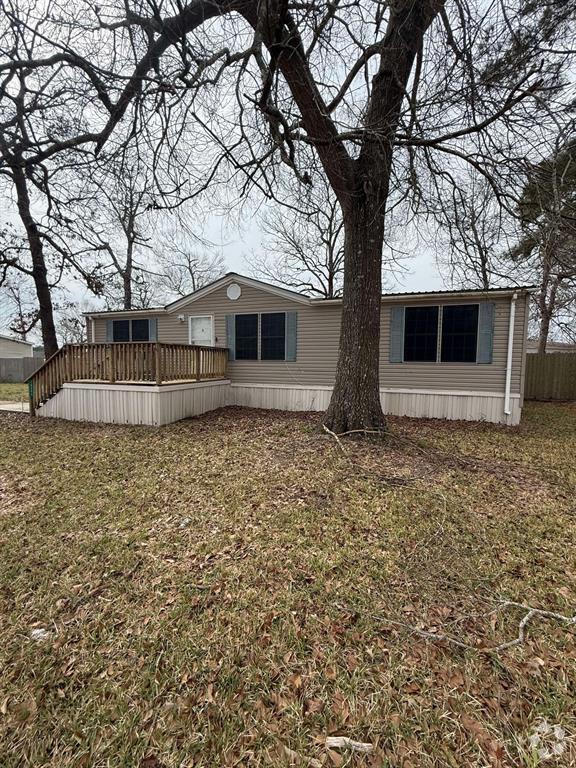 Building Photo - 16484 Brittany Way Rental