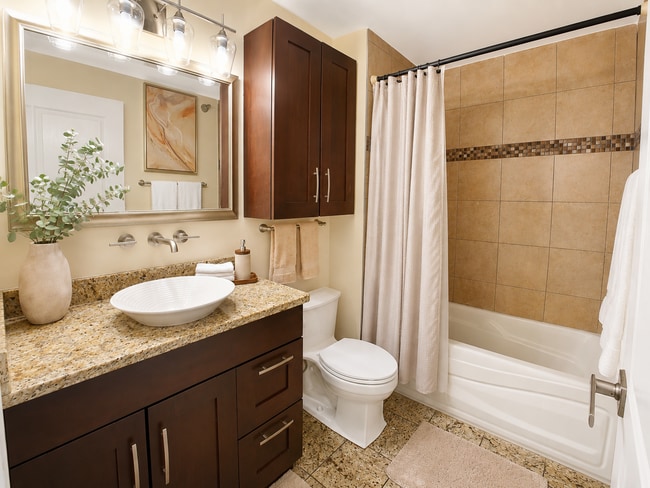 Photo - 195 N Harbor Dr Unit 1907
