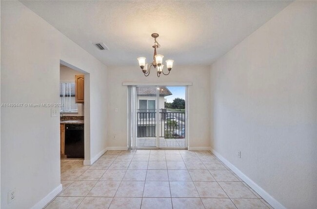 Photo - 1801 NW 54th Terrace