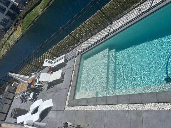 Photo - 10918 Miacomet Ct