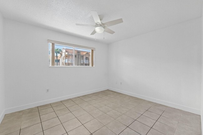 Photo - 7011 W 29th Ave Unit 125