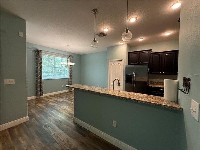 Photo - 20515 Grand Vista Ln