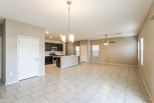 Photo - 6549 S Calle Diablo Dr