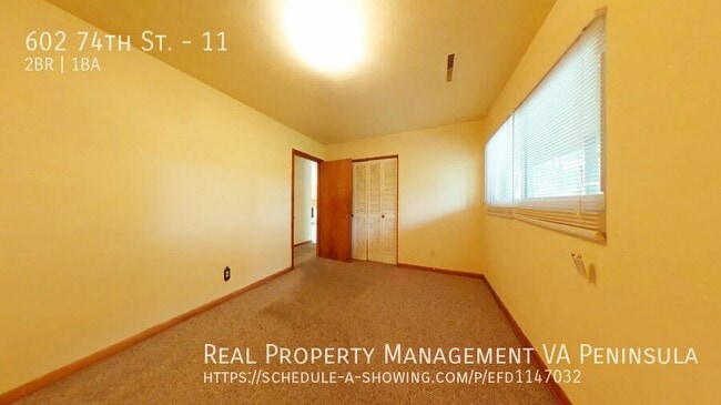 Photo - 602 74th St Unit 11